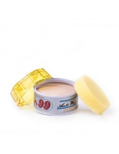 Soft99 Hanneri Wax (280g)