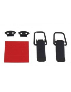 Clasps CLIP MASKER CLIP SMALL