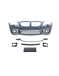 Forkofanger BMW F10 LCI 13-15 M5 LOOK