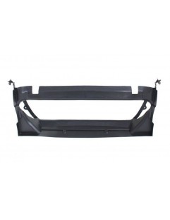 Front bumper BMW F20 F21 11- M Performance Style