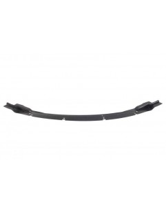 Front bumper BMW F20 F21 11- M Performance Style
