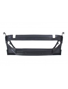 Forkofanger BMW F20 F21 11- M-TEK Style