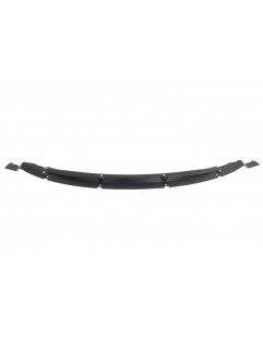 Front bumper BMW F20 F21 11- M-Tek Style