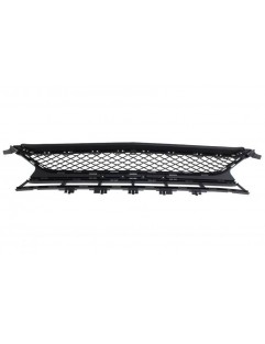 Forkofanger Mercedes Benz W212 14-16 E63 Style