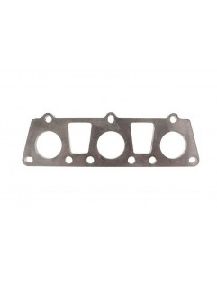 Exhaust Manifold Audi S4 S5 A7 A8 B8