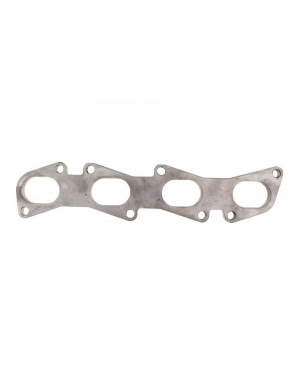 FIAT COUPE Exhaust Manifold, FIAT 16V