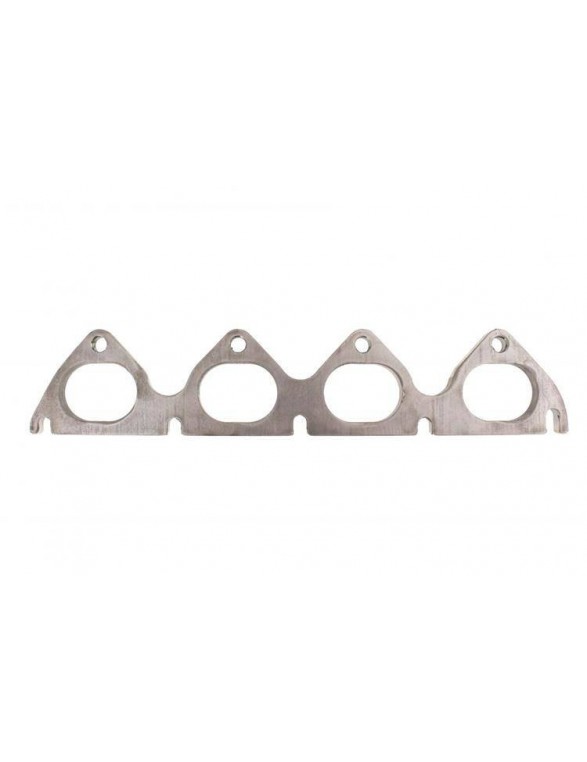 Flange Exhaust Manifold HONDA B-Series