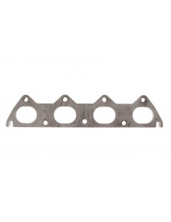 HONDA D-Series exhaust manifold