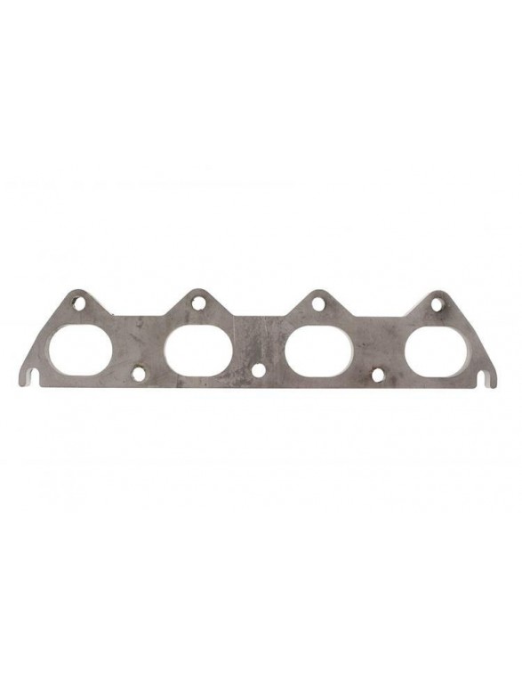 HONDA D-Series exhaust manifold