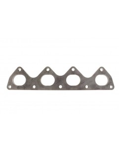 HONDA H22 Prelude Exhaust Manifold