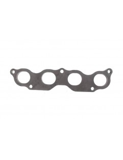 HONDA K20A2 exhaust manifold