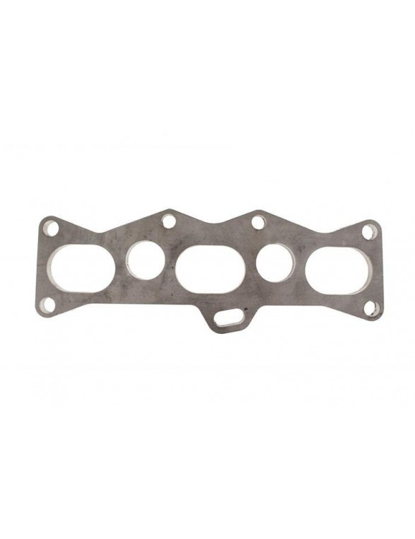 Mazda MX-6 Ford Exhaust Manifold