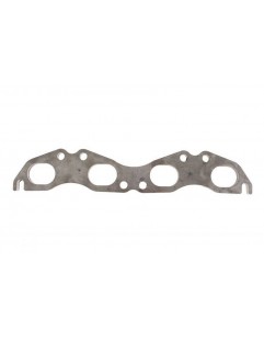 Flange exhaust manifold NISSAN 200SX SR20DET