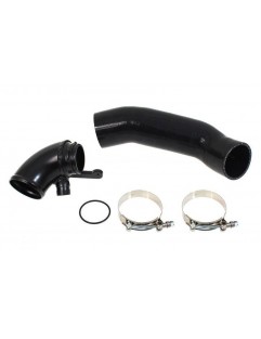 Intake Pipe Audi A3 S3 TT 2015+