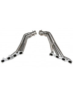 Exhaust Manifold Chrysler 300C 05-11 5.7L Hemi V8