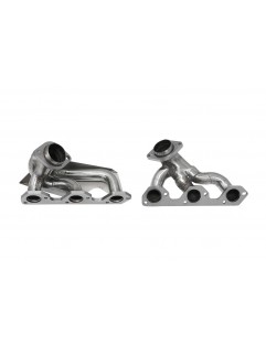 Exhaust Manifold ford Mustang 3.8l 3.9L V6