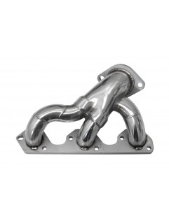 Exhaust Manifold ford Mustang 3.8l 3.9L V6