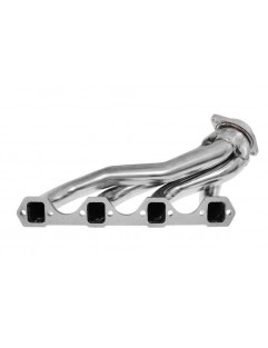 Exhaust Manifold ford Mustang 86-95 5.0l V8