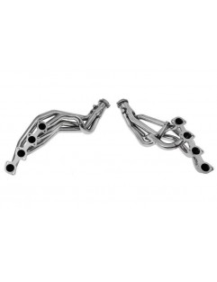 Exhaust Manifold Ford Mustang GT 00-04 4.6L V8