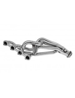 Exhaust Manifold Ford Mustang GT 00-04 4.6L V8