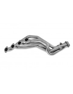 Udstødningsmanifold Ford Mustang GT 00-04 4.6L V8