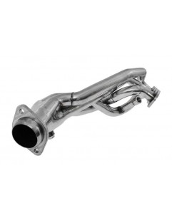 Exhaust Manifold Ford Mustang GT 00-04 4.6L V8