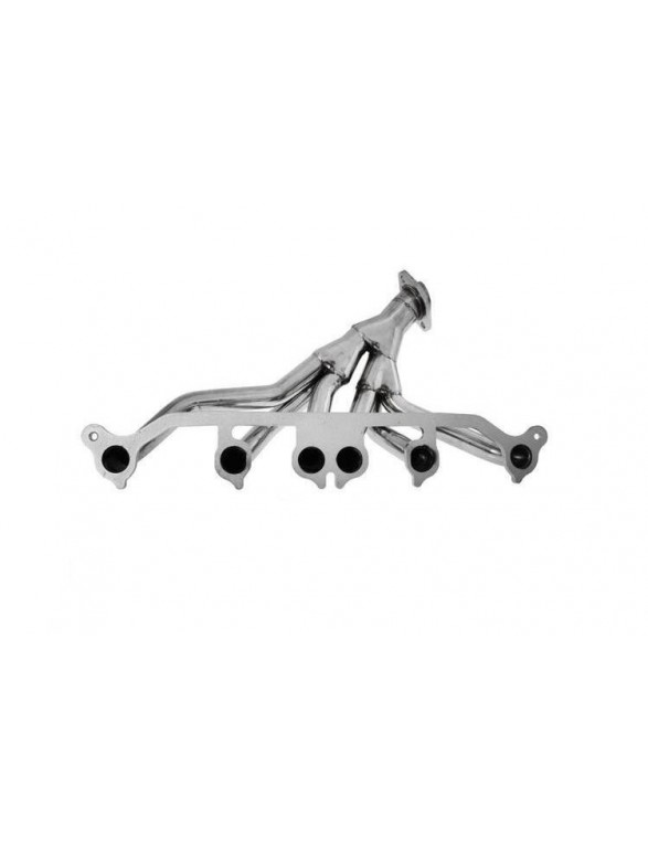 Exhaust Manifold Jeep Wrangler 91-01 Cherokee 91-01