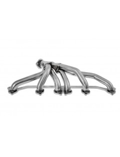 Exhaust Manifold Jeep Wrangler 91-01 Cherokee 91-01