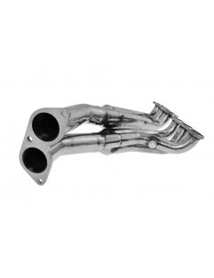 Exhaust Manifold Lexus IS300 01-05 3.0L 2JX-GE