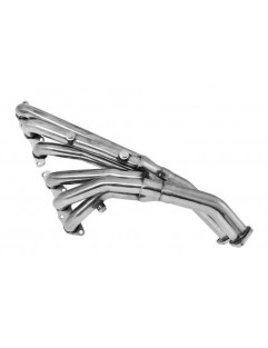 Exhaust Manifold Lexus IS300 01-05 3.0L 2JX-GE