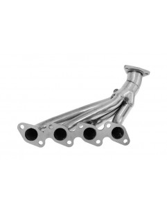 Exhaust Manifold Nissan 240SX 95-98 S14 Ka24