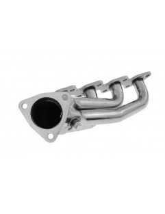 Exhaust Manifold Nissan 240SX 95-98 S14 Ka24