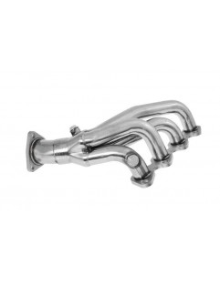 Exhaust Manifold Nissan 240SX 95-98 S14 Ka24