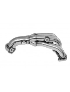 Exhaust Manifold Nissan Altima Sentra QR25DE 02-06