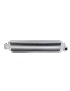 Intercooler Turboworks Honda Civic 16+ 1.5L Turbo