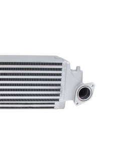 Intercooler TurboWorks HONDA Civic 16+ 1,5L Turbo