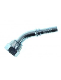 Montering 45 DKJ AN10 DN16 7/8 "UFN