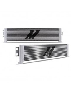 Oil cooler MISHIMOTO BMW F8X M3 / M4 Performance 2015-2020