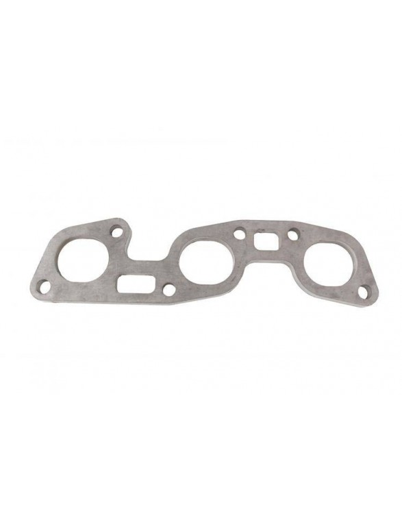 Flange exhaust manifold Nissan RB26