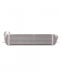 InterCooler Mishimoto BMW 335i / 335xi / 135i 2007-2010