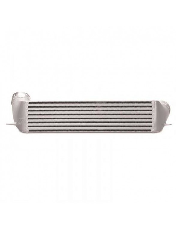 InterCooler Mishimoto BMW 335i / 335xi / 135i 2007-2010