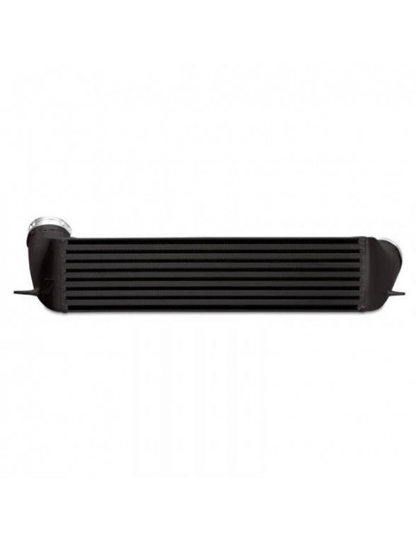 Mishimoto intercooler BMW 335i / 335xi / 135i 2007-2010 sort