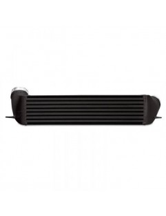 Intercooler Mishimoto BMW 335i / 335xi / 135i 2007-2010 black