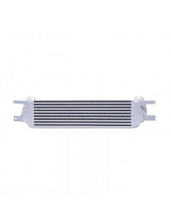 Intercooler Mishimoto Ford Mustang EcoBoost 2015+