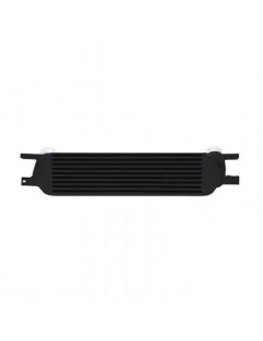 Intercooler Mishimoto Ford Mustang EcoBoost 2015+ black