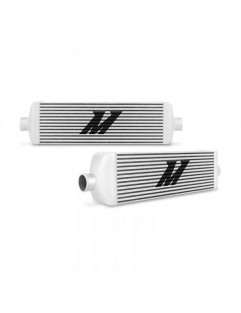 Intercooler Mishimoto J-Line 550x180x95