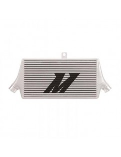 INTERCOOLER MISHIMOTO MITSUBISHI LANCER EVOLUTION 7/8/9 2001-2007