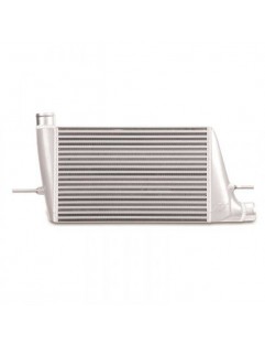 INTERCOOLER MISHIMOTO MITSUBISHI LANCER EVOLUTION X 2008-2015