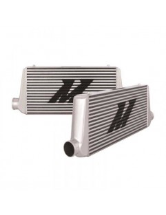 INTERCOOLER MISHIMOTO S-LINE 580x300x76