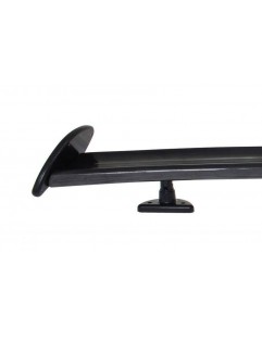 Aileron Spoiler Universal 116x12.5x7 Sort